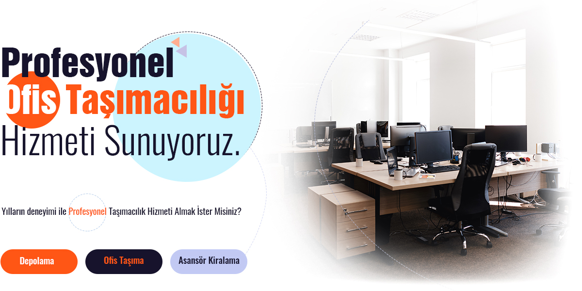 mersin-yigit-ofis-tasima